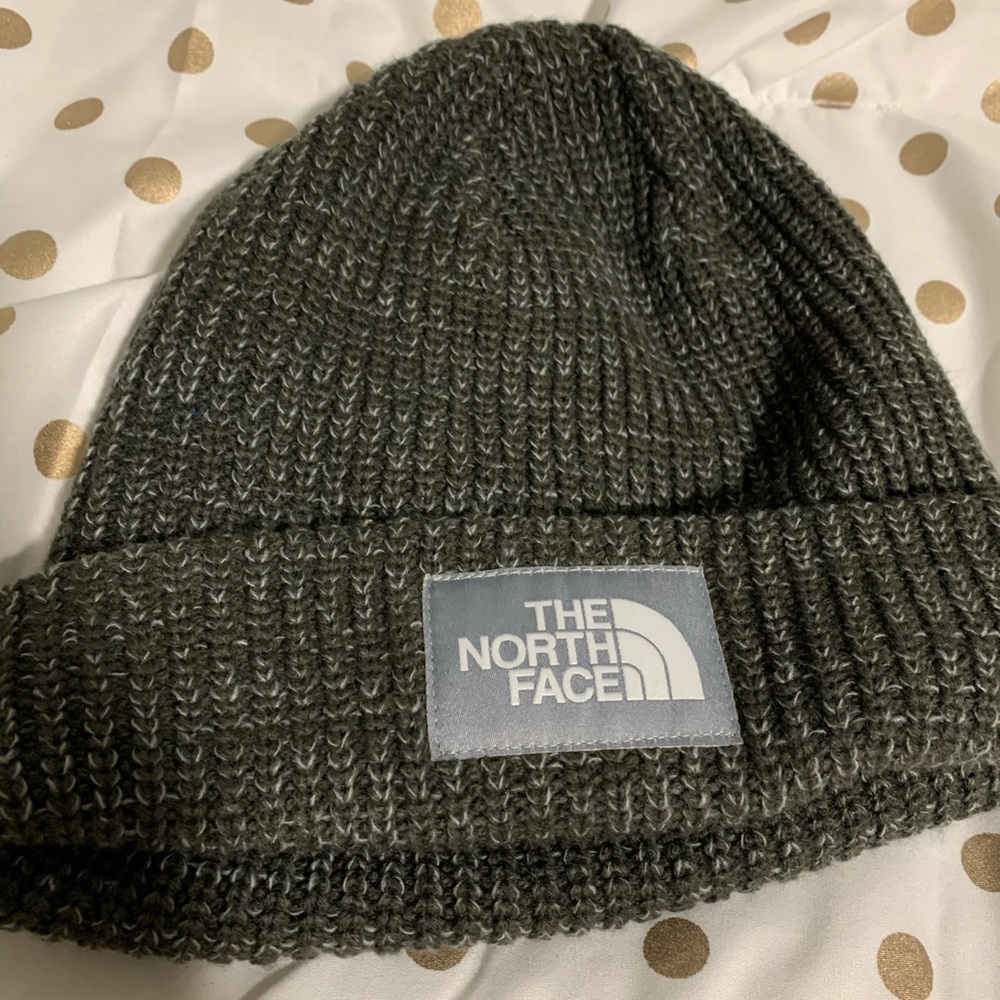 SOLD DO NOT BUY !!!!